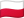 Polish Flag